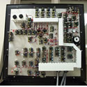 Control Panel Image